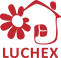 LUCHEX LUCHEX
