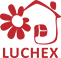 LUCHEX